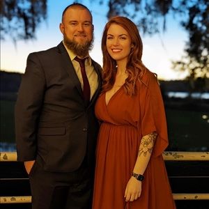 Meet your Posher, Jaimie